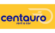 Centauro Rent A Car Eu screenshot